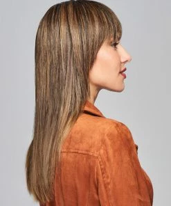 Raquel Welch HAIRPIECES Beautiful Illusion - Topper