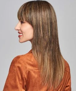 Raquel Welch HAIRPIECES Beautiful Illusion - Topper