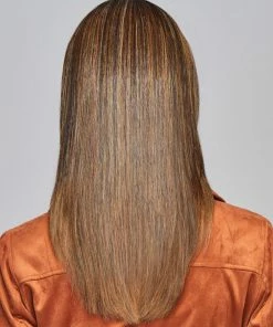 Raquel Welch HAIRPIECES Beautiful Illusion - Topper