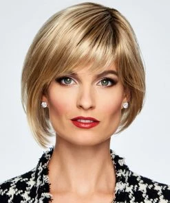 Raquel Welch Bewitched Monofilament Short Page 27 Raquel Welch Bewitched Monofilament Short Page