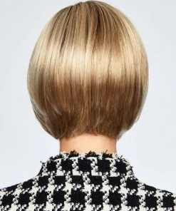 Raquel Welch Bewitched Monofilament Short Page 26 Raquel Welch Bewitched Monofilament Short Page