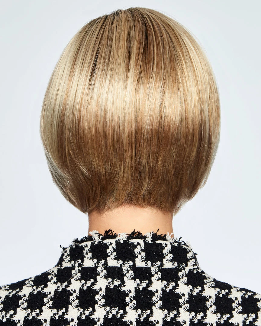 Raquel Welch Bewitched Monofilament Short Page 14 Raquel Welch Bewitched Monofilament Short Page