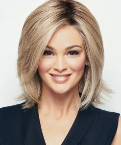 Raquel Welch Big Time 31 Raquel Welch Big Time