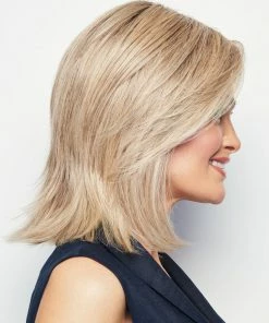 Raquel Welch Big Time 19 Raquel Welch Big Time