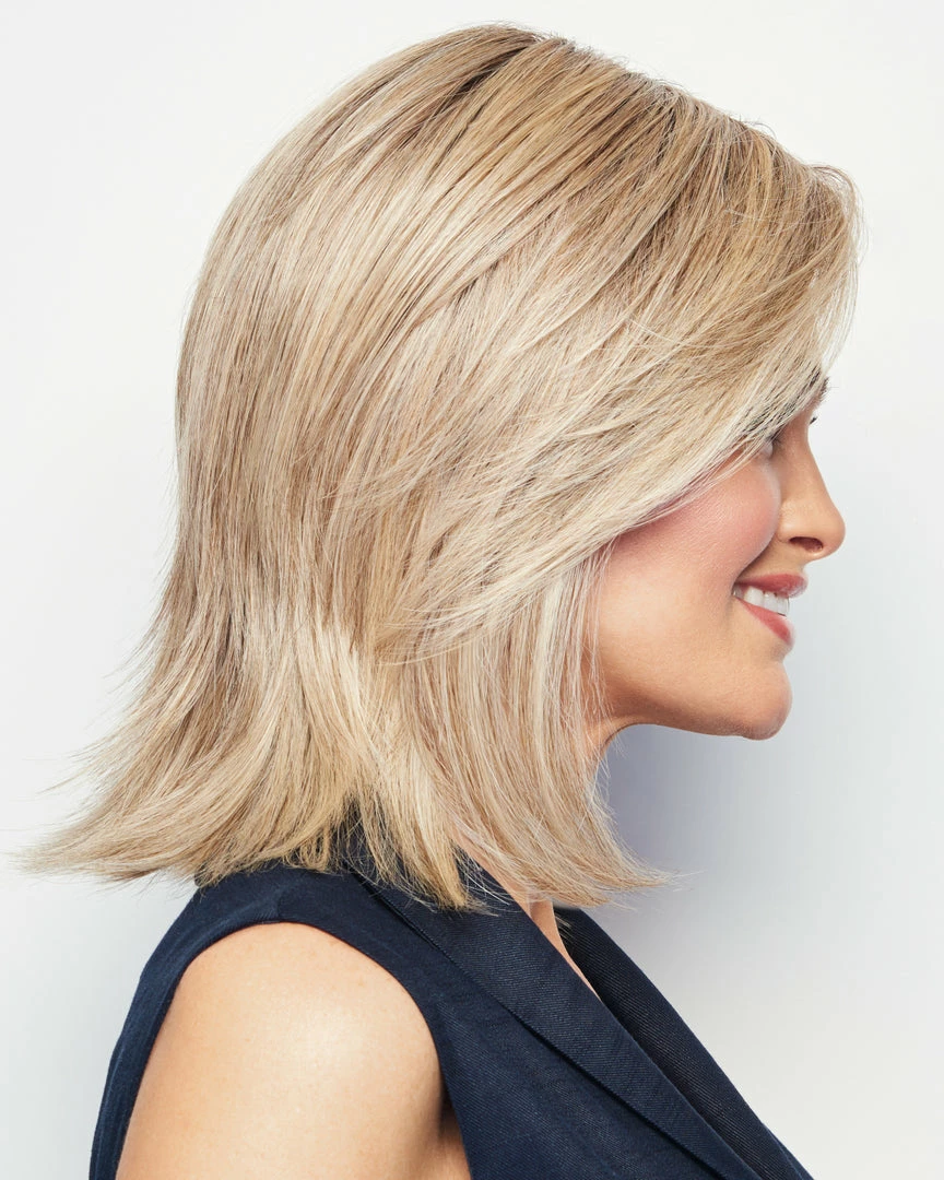 Raquel Welch Big Time 5 Raquel Welch Big Time