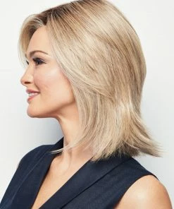 Raquel Welch Big Time