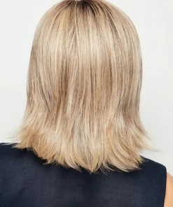 Raquel Welch Big Time 20 Raquel Welch Big Time