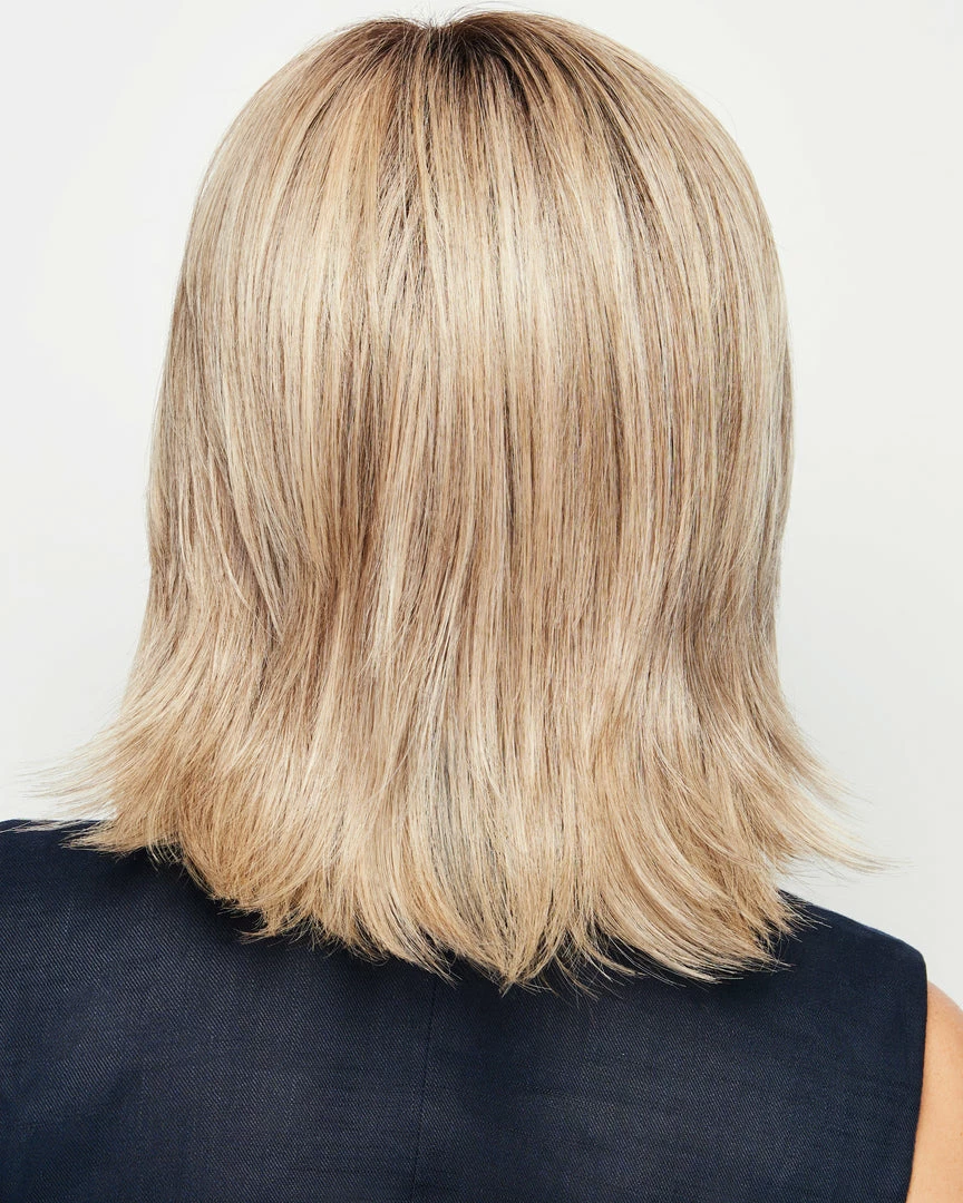 Raquel Welch Big Time 6 Raquel Welch Big Time