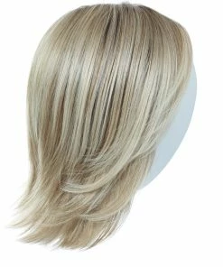 Raquel Welch Big Time 30 Raquel Welch Big Time