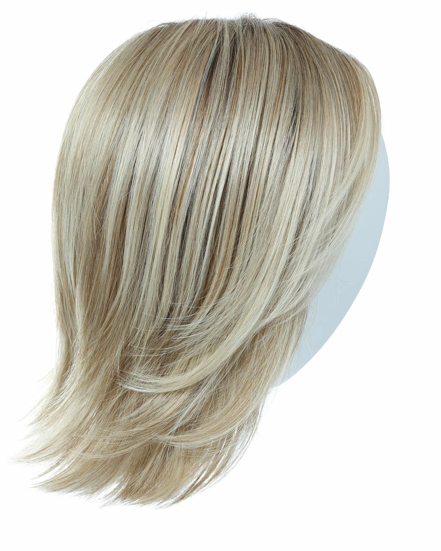 Raquel Welch Big Time 16 Raquel Welch Big Time