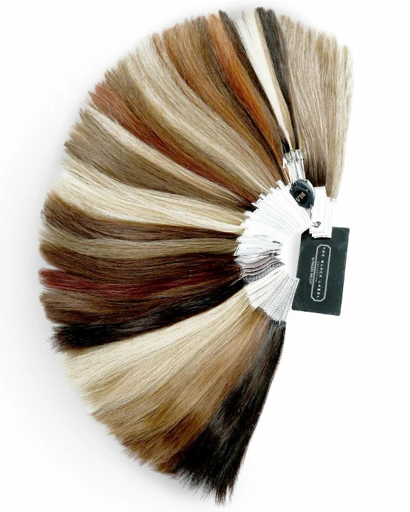 Raquel Welch Black Label Human Hair Color Ring 3 Raquel Welch Black Label Human Hair Color Ring