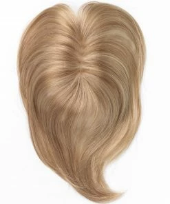 Raquel Welch Chameleon - Topper HAIRPIECES