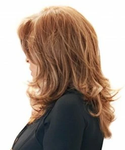 Raquel Welch SYNTHETIC WIGS Curve Appeal 15 Raquel Welch SYNTHETIC WIGS Curve Appeal