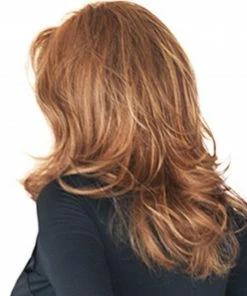 Raquel Welch SYNTHETIC WIGS Curve Appeal 16 Raquel Welch SYNTHETIC WIGS Curve Appeal