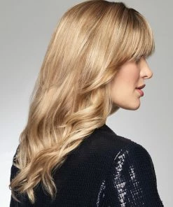 Raquel Welch Chameleon - Topper HAIRPIECES