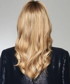 Raquel Welch Chameleon - Topper HAIRPIECES