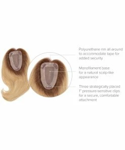 Raquel Welch Charmed Life 12" - Topper Toppers 14 Raquel Welch Charmed Life 12