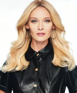 Raquel Welch Charmed Life 12" - Topper Toppers