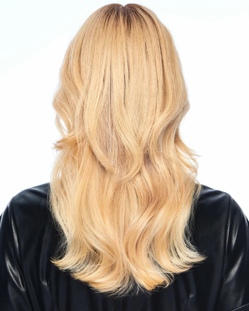 Raquel Welch Charmed Life 12" - Topper Toppers 7 Raquel Welch Charmed Life 12" - Topper Toppers