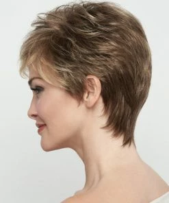 Raquel Welch Crushing On Casual Elite SYNTHETIC WIGS 12 Raquel Welch Crushing On Casual Elite SYNTHETIC WIGS