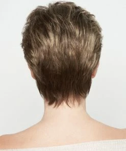 Raquel Welch Crushing On Casual Elite SYNTHETIC WIGS 13 Raquel Welch Crushing On Casual Elite SYNTHETIC WIGS