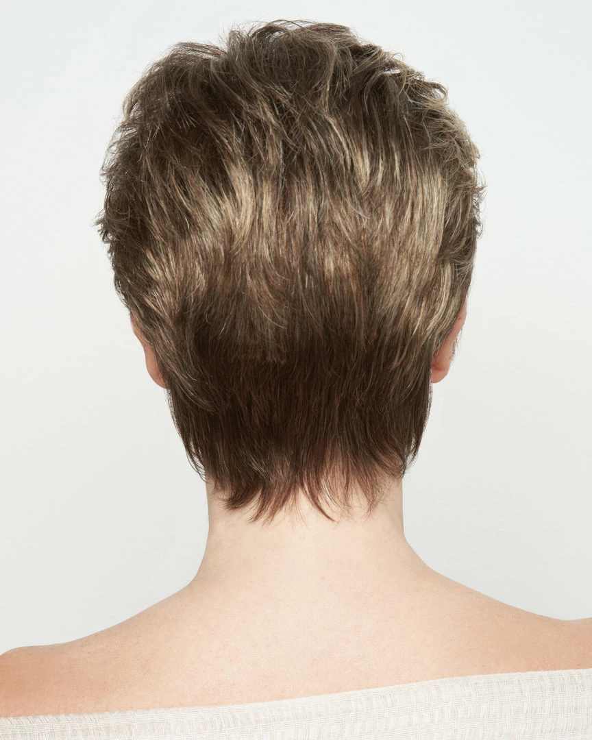 Raquel Welch Crushing On Casual Elite SYNTHETIC WIGS 6 Raquel Welch Crushing On Casual Elite SYNTHETIC WIGS