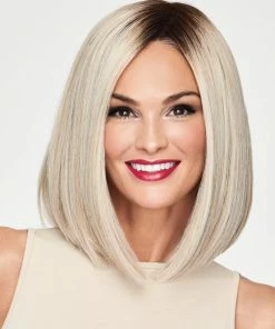 Raquel Welch SYNTHETIC WIGS Current Events