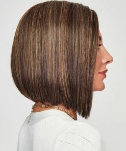 Raquel Welch SYNTHETIC WIGS Current Events