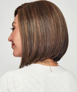 Raquel Welch SYNTHETIC WIGS Current Events