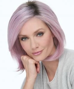 Raquel Welch Dare To Be