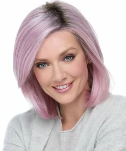 Raquel Welch Dare To Be