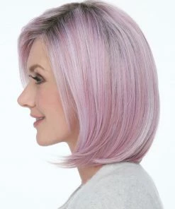 Raquel Welch Dare To Be