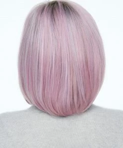 Raquel Welch Dare To Be