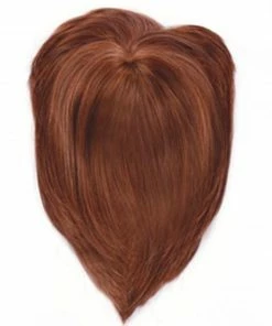 Raquel Welch HAIR EXTENSIONS Faux Fringe - Clip In Bangs