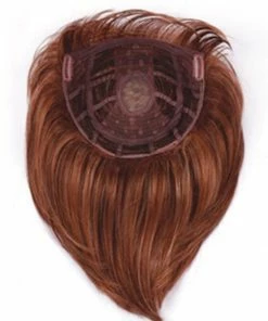 Raquel Welch HAIR EXTENSIONS Faux Fringe - Clip In Bangs