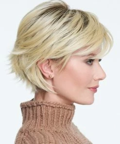 Raquel Welch SYNTHETIC WIGS Flirting With Fashion