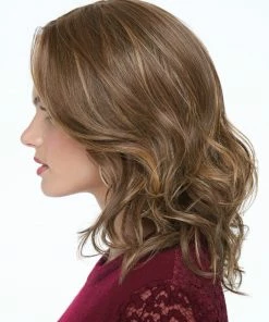 Raquel Welch Free Time 13 Raquel Welch Free Time