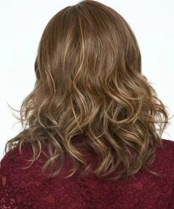 Raquel Welch Free Time 14 Raquel Welch Free Time