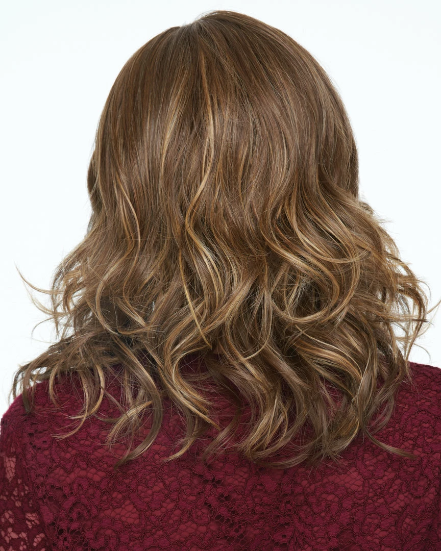 Raquel Welch Free Time 7 Raquel Welch Free Time