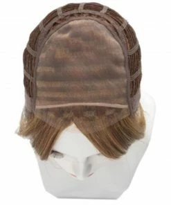 Raquel Welch Goddess - Lace Front Monofilament 16 Raquel Welch Goddess - Lace Front Monofilament