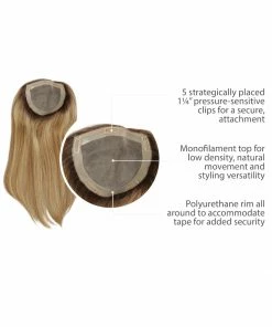 Raquel Welch Gilded 18