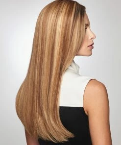 Raquel Welch Gilded 18