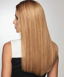 Raquel Welch Gilded 18