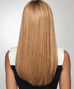 Raquel Welch Gilded 18