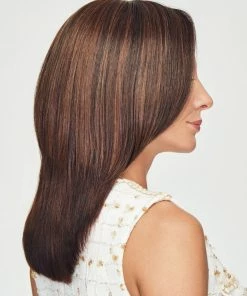 Raquel Welch Go All Out - Topper