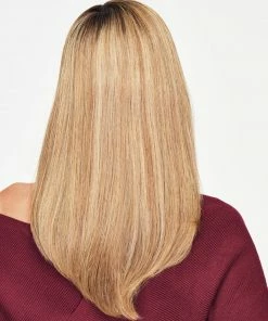 Raquel Welch SYNTHETIC WIGS Go All Out 16