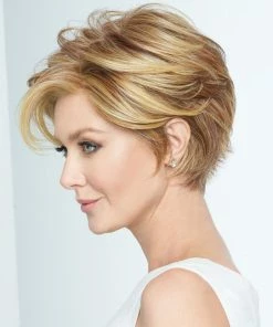 Raquel Welch Go To Style