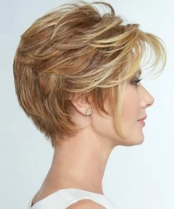 Raquel Welch Go To Style