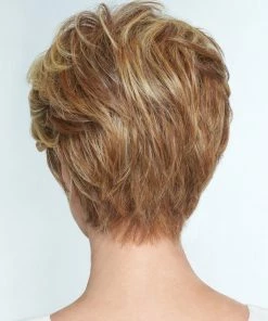 Raquel Welch Go To Style