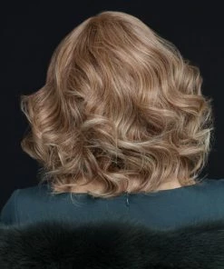 Raquel Welch Headliner HUMAN HAIR WIGS 25 Raquel Welch Headliner HUMAN HAIR WIGS